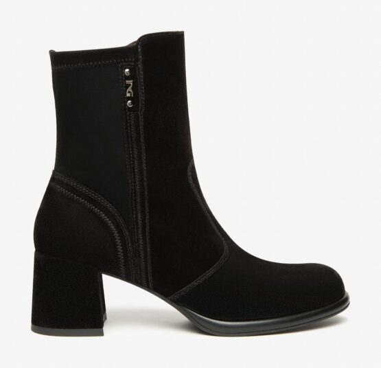 I514311D Nero Giardini